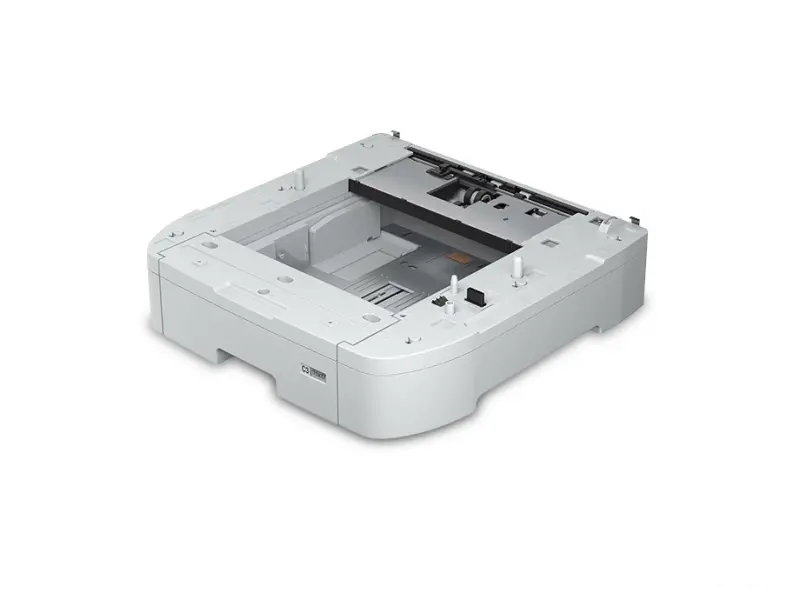 EPSON C12C932611 500 Sheet Paper Cassette WF-C8600/87XR/EM-C810X Series