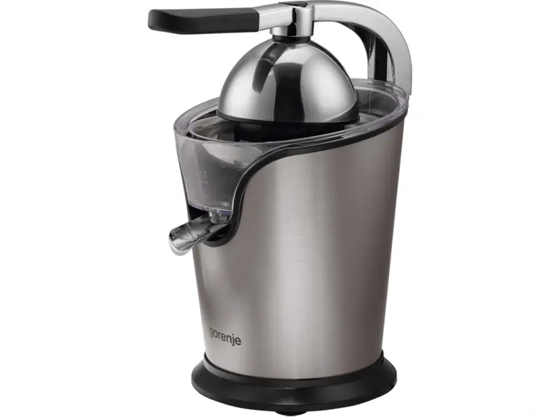 Gorenje CJ100HE