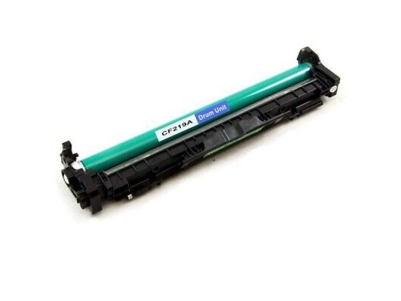 Orink Drum 19A (HP M102a/M102w/M130a/M130fn)