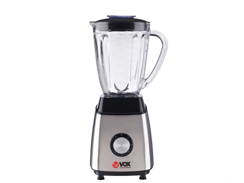 Blender TM 6105 Vox