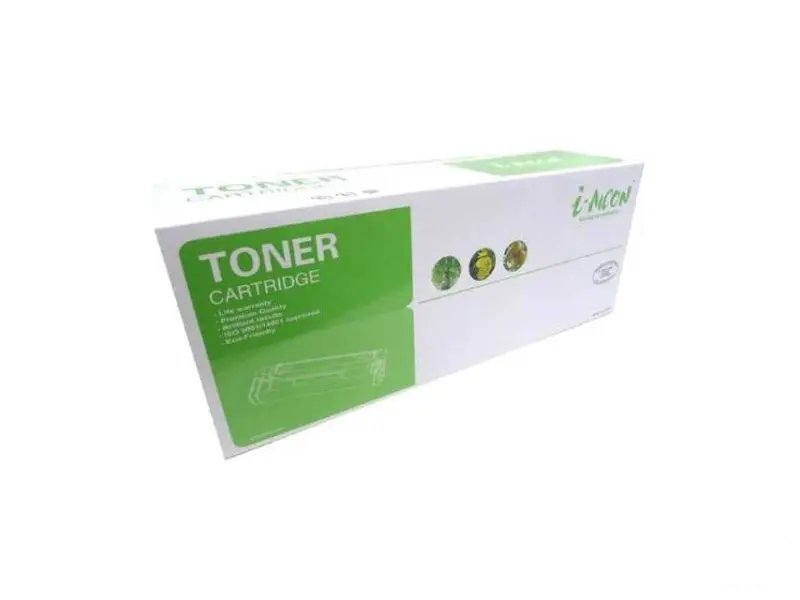 I-AICON MLT 1910/105L Toner za Samsung 