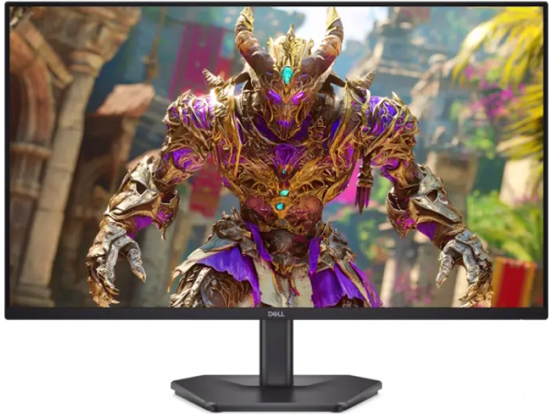 DELL 27 inch SE2726HG 240Hz FreeSyn