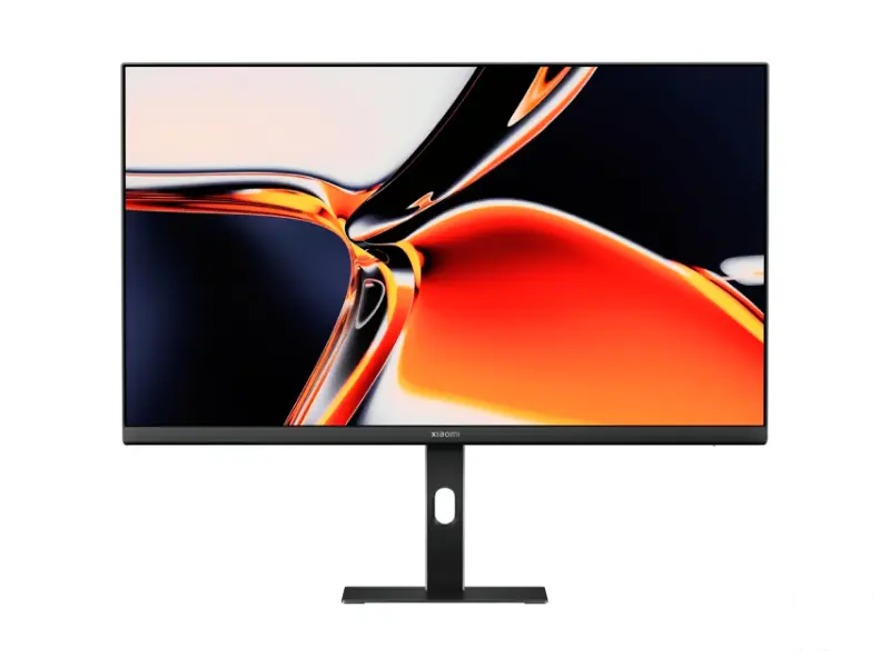 XIAOMI 27 inča A27Ui-EU UHD 3840x2160 IPS HDR10 monitor (ELA6221EU) 