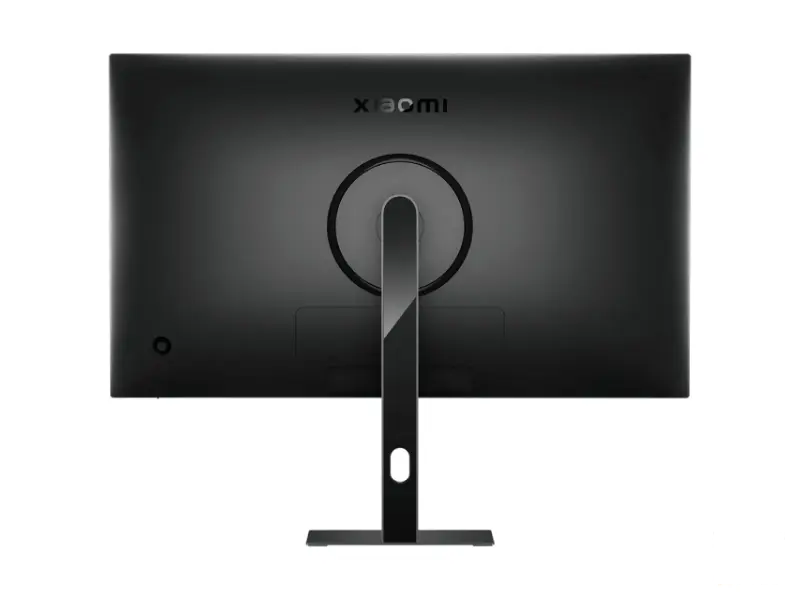 XIAOMI 27 inča A27Ui-EU UHD 3840x2160 IPS HDR10 monitor (ELA6221EU) 