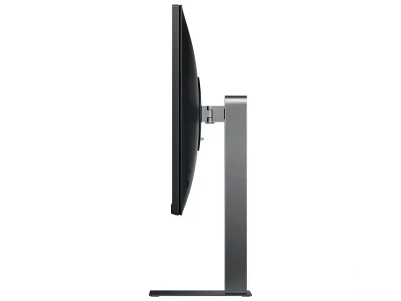 XIAOMI 27 inča A27Ui-EU UHD 3840x2160 IPS HDR10 monitor (ELA6221EU) 