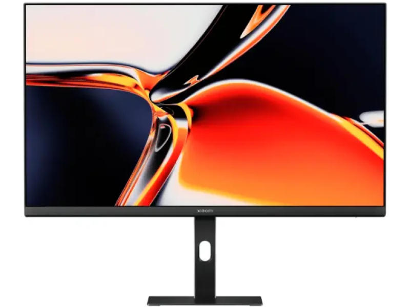 Xiaomi A27Ui monitor 27″