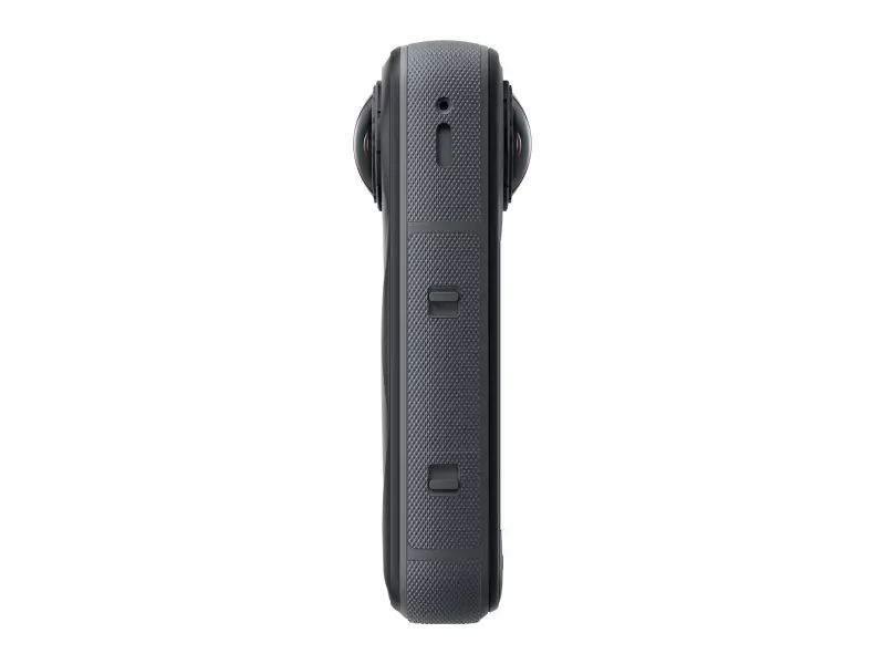 Insta360 X5 Essential Bundle