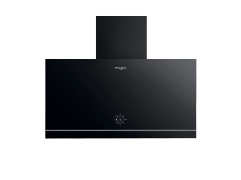 Whirlpool WHVA62FLMK