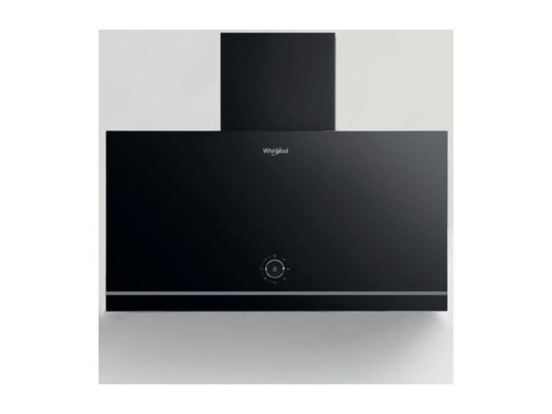 Whirlpool WHVA62FLMK