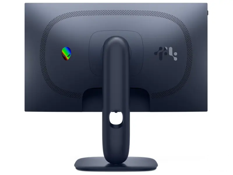 DELL 24.5 inch AW2525HM 320Hz FreeSync/G-Sync Alienware Gaming monitor 