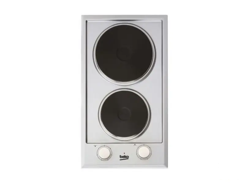 BEKO HDCE 32200 X