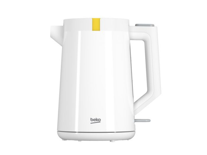 Beko WKM 4215 W