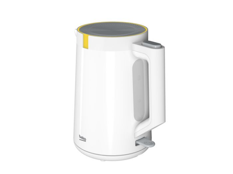Beko WKM 4215 W