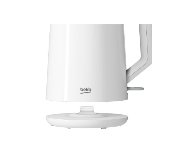 Beko WKM 4215 W