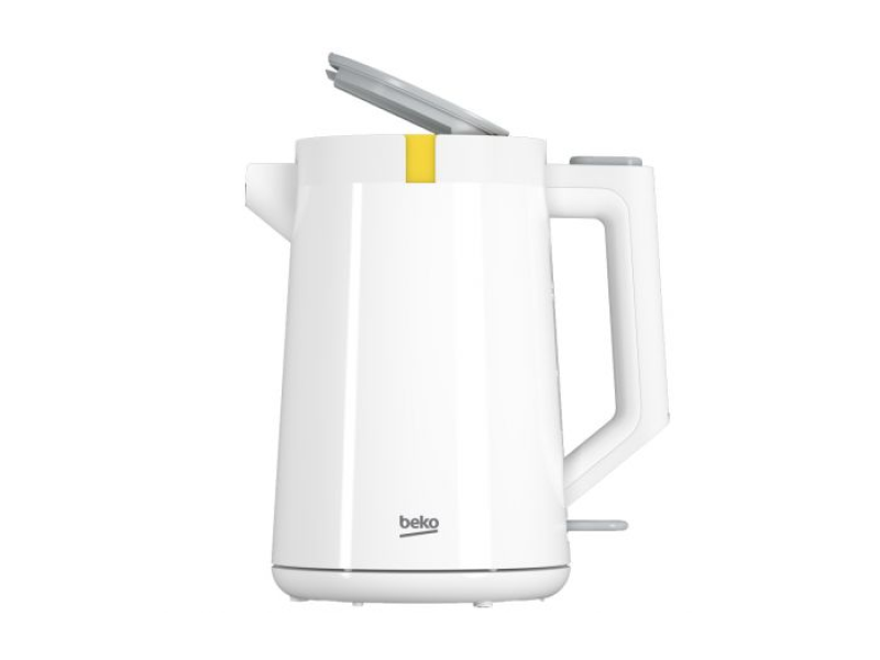 Beko WKM 4215 W