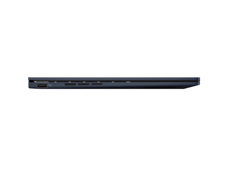 ASUS Zenbook 14 UX3405CA-STA786X (14 inča 3K, Ultra 9 285H, 32GB, SSD 1TB, Win 11 Pro) laptop