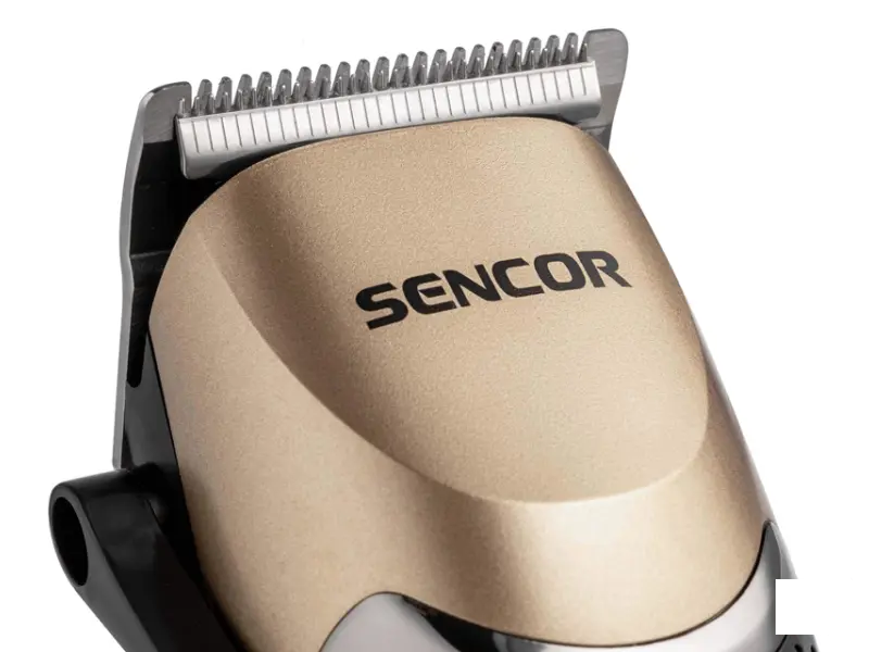 SENCOR SHP 460CH