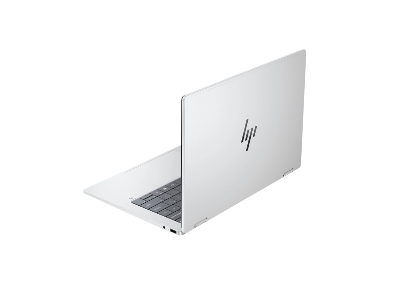 HP OmniBook X Flip 2-in-1 Ultra7 258V/1TB/32GB/Integrated/14" 2K IPS Touch/backlit/NoOS