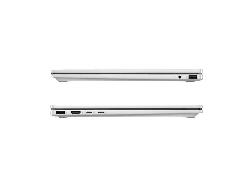 HP OmniBook X Flip 2-in-1 Ultra7 258V/1TB/32GB/Integrated/14" 2K IPS Touch/backlit/NoOS