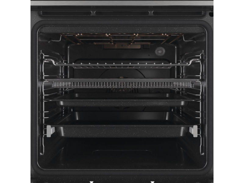 Whirlpool AKZ9S8271IX