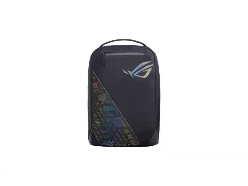 Asus Ranac BP1501G ROG/15"-17"/HOLOGTAPHIC