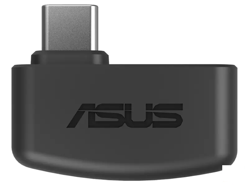 ASUS TUF GAMING H3 Bežične gaming slušalice sa mikrofonom 