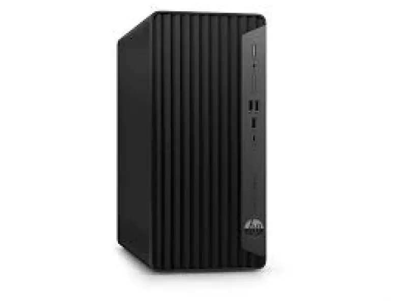 HP Pro Tower 400 G9 i5-14500/512GB/16GB/Integrated/NoOS/K+M YU