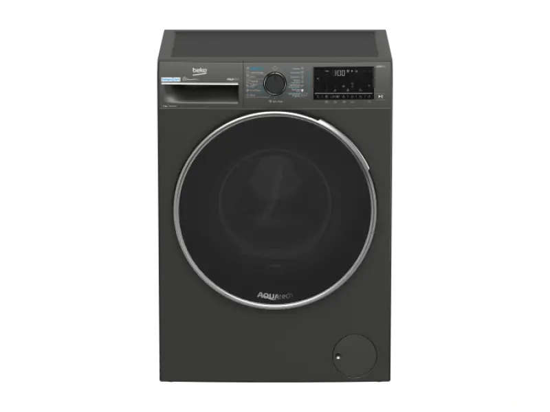 Beko B7WFU69418MGES mašina za pranje veša - 9kg