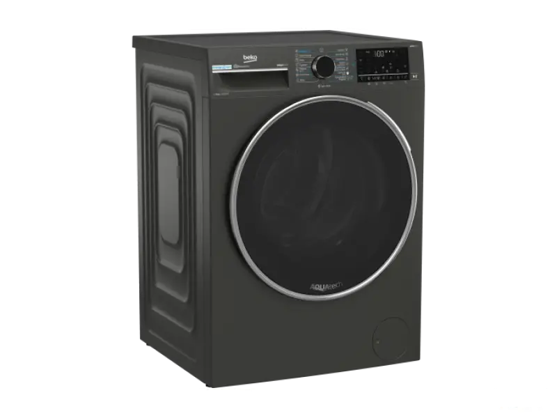 Beko B7WFU69418MGES mašina za pranje veša - 9kg