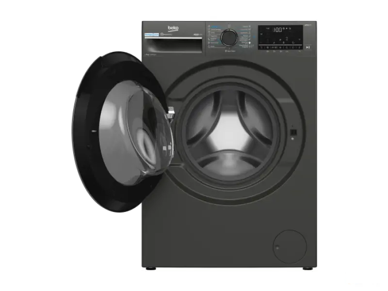 Beko B7WFU69418MGES mašina za pranje veša - 9kg
