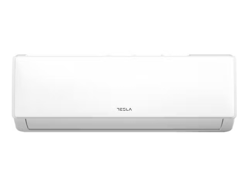 Tesla TT26EX72-0932IA inverter, 9000 BTU