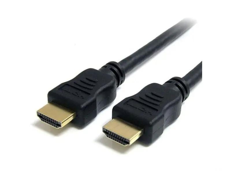 E-GREEN Kabl HDMI 2.1 M/M 3m crni 8K 60Hz