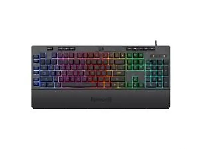 Redragon Tastatura Shiva K512RGB-1 Gaming