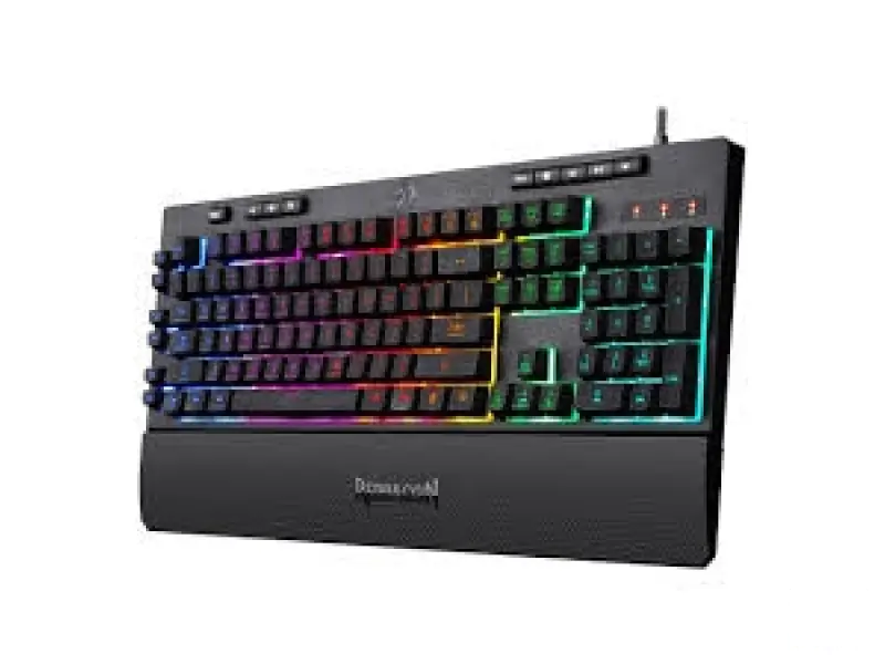 Redragon Tastatura Shiva K512RGB-1 Gaming
