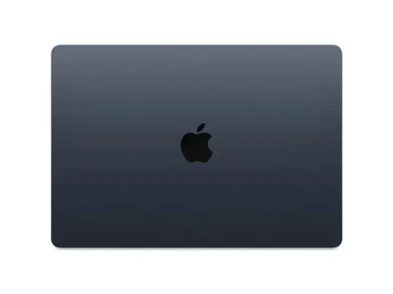 APPLE MBA 13.6: MIDNIGHT/M5 10C CPU/8C GPU/16GB/512GB-ZEE (mdhe4ze/a)