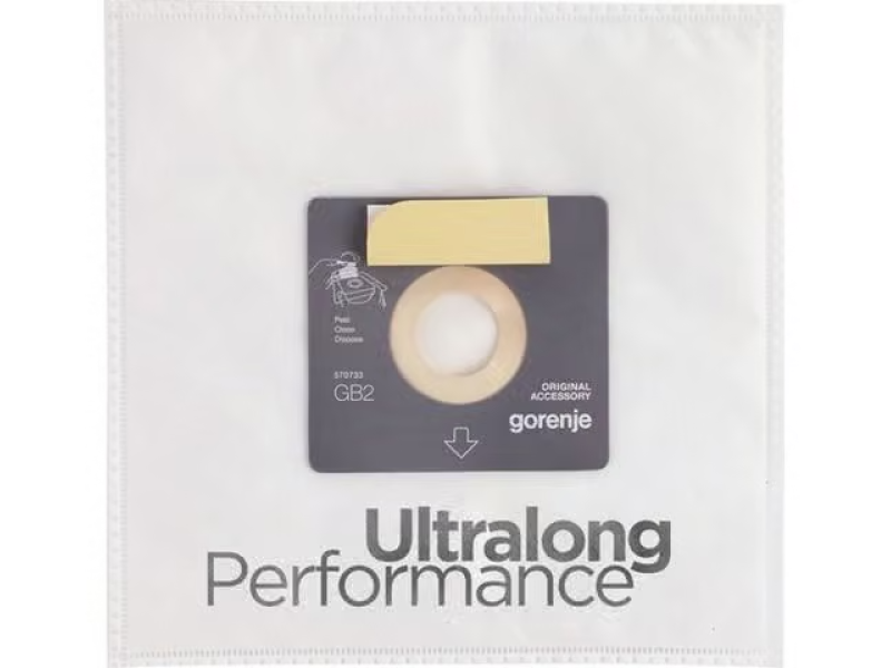 Gorenje GB2 kese