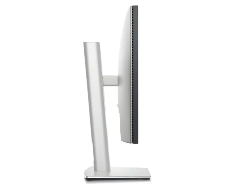 DELL 23.8 inch U2424HE 120Hz USB-C UltraSharp IPS monitor 