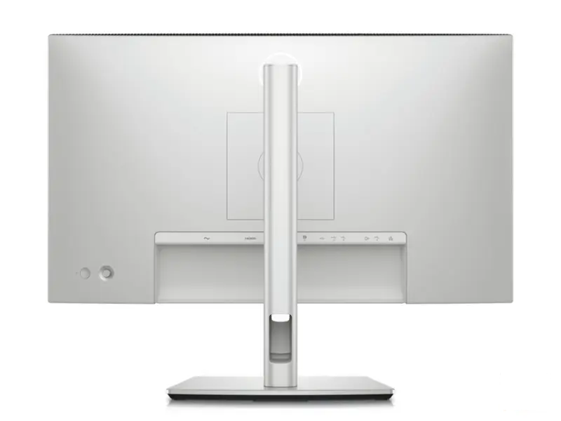 DELL 23.8 inch U2424HE 120Hz USB-C UltraSharp IPS monitor 