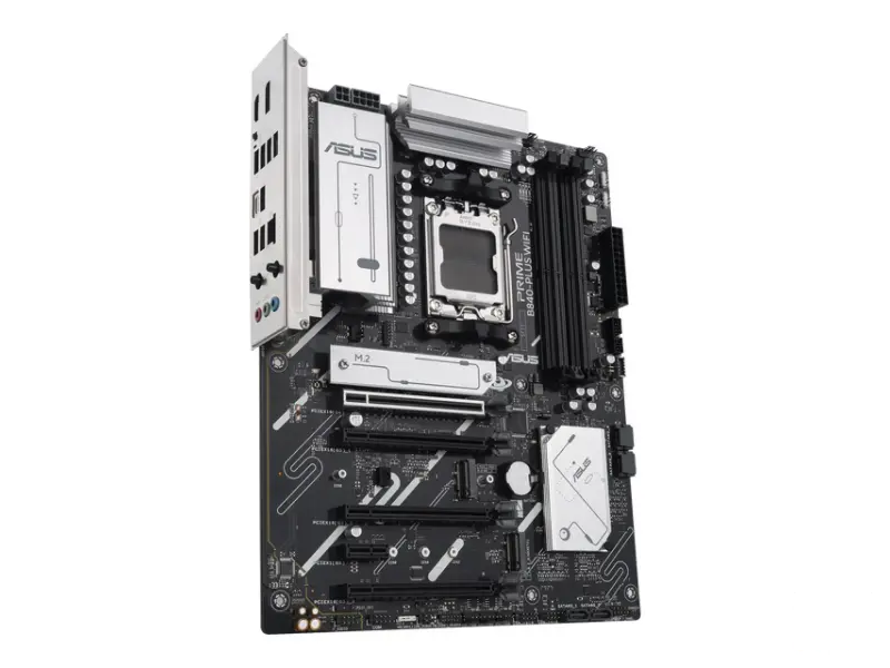 ASUS PRIME B840-PLUS WIFI 