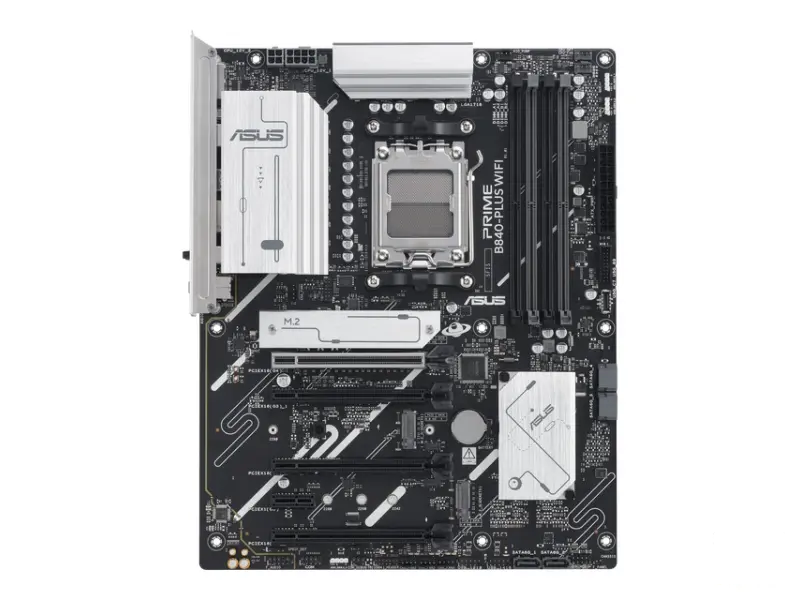 ASUS PRIME B840-PLUS WIFI 