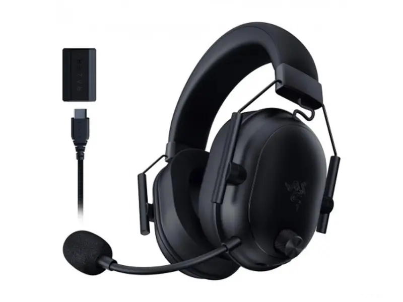 RAZER BlackShark V2 X Gaming Headset 
