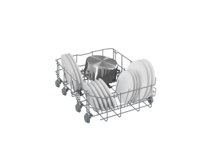 BEKO DIS 35023