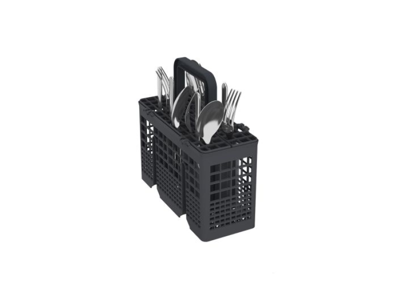 BEKO DIS 35023