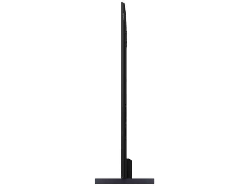 TCL 98P8L QD Mini LED TV 98" ultra HD, Google smart, Refresh rate 144Hz, 2.1 Onkyo, smart remote