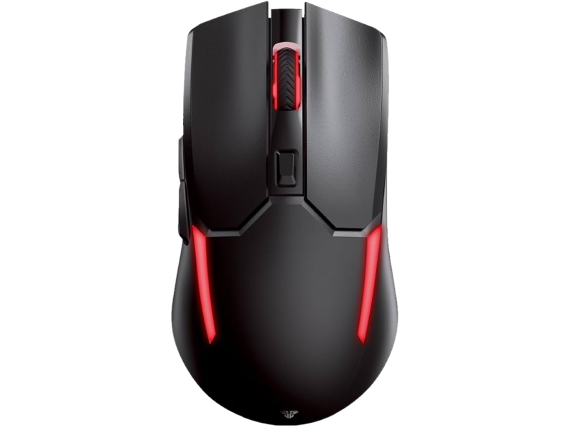 FANTECH MIŠ GAMING BEŽICNI 400