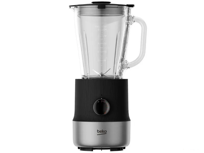 Beko TBN 81808 BX