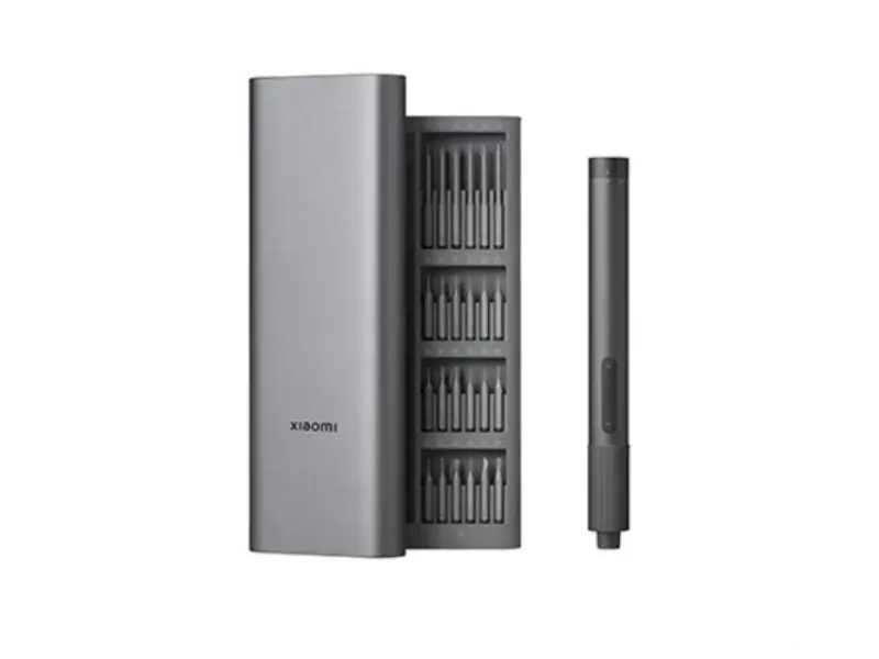 XIAOMI Električni precizni odvijač BHR5474GL 