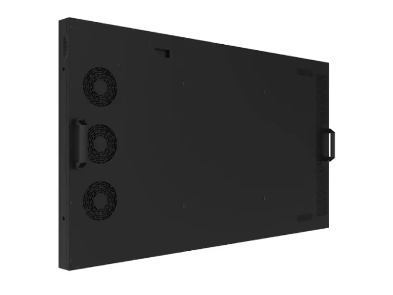HISENSE 55 inča 55WH80F 4K UHD 4000 nita Window Facing - High Brightness Display 