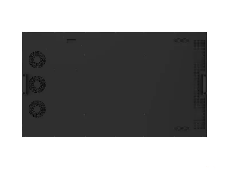 HISENSE 55 inča 55WH80F 4K UHD 4000 nita Window Facing - High Brightness Display 