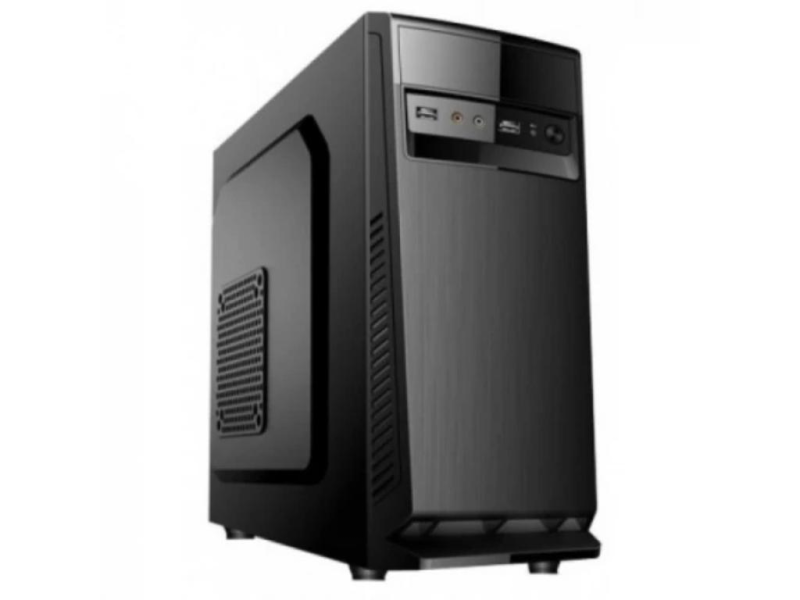 COMTRADE RED PC AMD Ryzen 7 5700G/ASUS PRIME A520M-K/16GB DDR4/1TB SSD/500W/NO OS